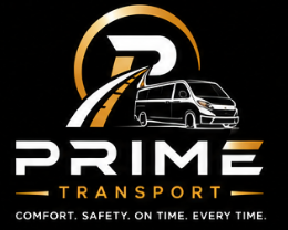 Prime Transport